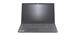 لپ تاپ لنوو 15.6 اینچی مدل V15 پردازنده Core i5 1135G7 رم 12GB حافظه 512GB SSD گرافیک 2GB MX350